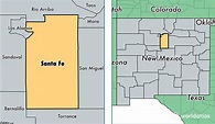 List Of New Mexico Area Codes Wikipedia, 60% OFF