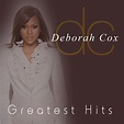 Deborah Cox - Greatest Hits