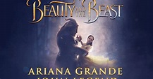 KIPPENVEL: zo mooi klinkt de volledige titelsong van 'Beauty and the Beast'