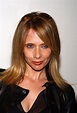 Rosanna Arquette photo gallery - high quality pics of Rosanna Arquette ...