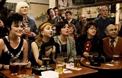 This Is England '88 teaser clips released by Channel 4 | Metro News