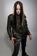 Joey Jordison, founding drummer of Slipknot, dead at 46 – Celebrity ...