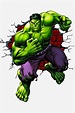 - #HulkMarvel | Hulk art, Hulk marvel, Marvel avengers