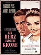 Ein Herz und eine Krone in DVD - Ein Herz und eine Krone - FILMSTARTS.de