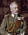 Wilhelm II, German Emperor (Differently) | Alternative History | Fandom