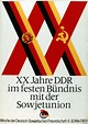 Bundesarchiv Internet - Stiftung Archiv der Parteien und ...
