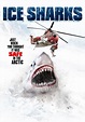 Tiburones del hielo (TV) (2016) - FilmAffinity