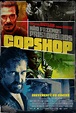 Copshop » Assistir Filme | Filme Online Grátis