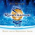 Riverdance On Broadway by Bill Whelan : Napster