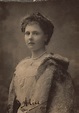 NPG x135502; Princess Alice, Countess of Athlone - Portrait - National ...