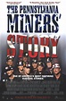 The Pennsylvania Miners' Story (Movie, 2002) - MovieMeter.com