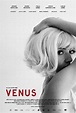 Venus - Película 2022 - SensaCine.com