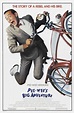 Pee-wee's Big Adventure (1985) | FilmTV.it