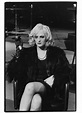 Candy Darling: A Superstar in Her Own Right - Village Preservation