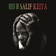 Best of: Salif Keita, Salif Keita: Amazon.fr: CD et Vinyles}