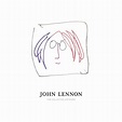 John Lennon: The Collected Artwork — Pallant Bookshop