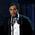 El bochornoso papel de Gael García Bernal cantando en los Oscar ...