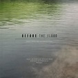 Trent Reznor And Atticus Ross Gusta - Before The Flood (Original Motion ...
