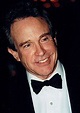 Warren Beatty — Wikipédia