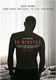 90 Minutes [Full Movie]»⋕: 90 Minutter Film