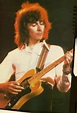 Picture of Al Stewart