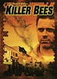 Killer bees! - VPRO Cinema - VPRO Gids