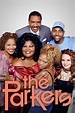 The Parkers | TVmaze