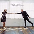 So Familiar: Steve Martin & Edie Brickell: Amazon.ca: Music