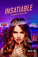 Netflix lanza tráiler completo de Insatiable - Series Adictos