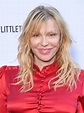 Courtney Love - Wiki, Age, Biography, Birthday, Trivia, and Photos