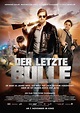 Der letzte Bulle Streaming Filme bei cinemaXXL.de