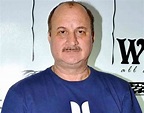 Raju Kher Age, Affairs, Net Worth, Height, Bio and More 2023| The Personage