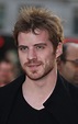 Robert Kazinsky leaves 'The Hobbit' for 'personal reasons'