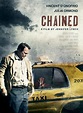 Ver Chained (2012) Online Español Latino en HD