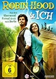 Robin Hood und Ich (film, 2013) - FilmVandaag.nl