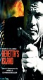 Beretta's Island (1994) - Posters — The Movie Database (TMDB)