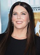 Lauren Graham: Botox für den "Gilmore Girls"-Star | GALA.de