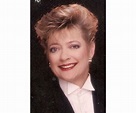 Nancy Moore Obituary (1941 - 2021) - Davenport, IA - Quad-City Times