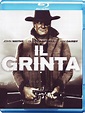 Il Grinta (1969): Amazon.it: Wayne,Campbell, Wayne,Campbell: Film e TV