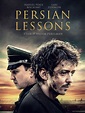 Prime Video: Persian Lessons