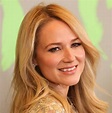 Jewel Age, Net Worth, Husband, Family, Parents and Biography - TheWikiFeed