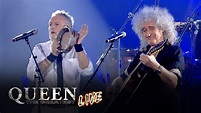 Queen The Greatest Live | EP 4 Ensaios (Parte 4)