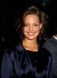 Katherine Heigl, 1995 | A Nostalgic Look Back at Celebrities' Earliest ...