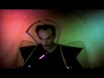 Klaus Nomi - ICUROK - YouTube Music