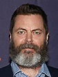 Nick Offerman Pictures - Rotten Tomatoes