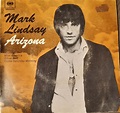 Mark Lindsay - Arizona (1970, Vinyl) | Discogs