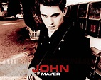 John Mayer: heartbreak warfare, 02, music, 26, john, 20212, mayre, HD ...