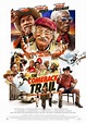 The Comeback Trail (2020) - FilmAffinity