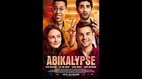 Abikalypse (Official Trailer) - YouTube