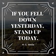 10+ Inspirational Quotes For Rough Day - Richi Quote